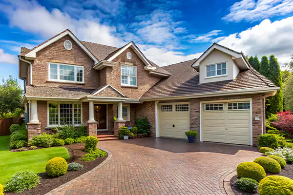 Mold Mitigation in Bellevue, WA