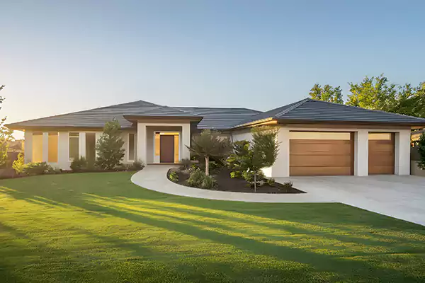 Mold Treatment in Bellevue, WA