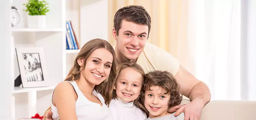 Mold Inspection After Water Damage Bellevue