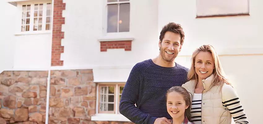 Bathroom Mold Treatment Bellevue