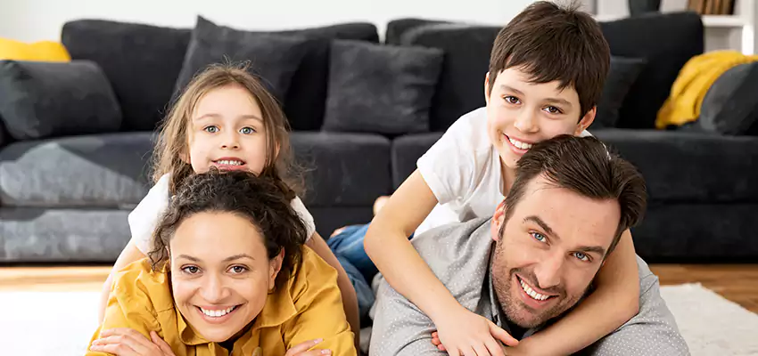 Mold Stain Remover for Wood in Bellevue, WA