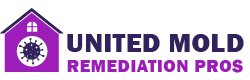 United Mold Remediation Pros